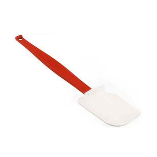 Rubbermaid Spatula, High Heat, 13.5", 500F For  - Part# Rbmdfg1963000000 RBMDFG1963000000